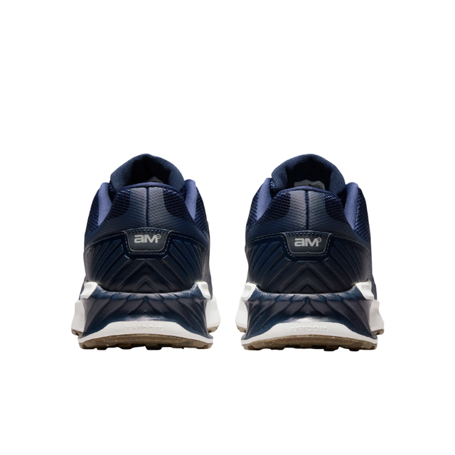 Buy Nike Air Max Bia M Shoes Online in Nepal - Online Shopping Nepal - Online Clothing Shop Nepal