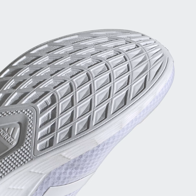 Buy Adidas Duramo SL Shoes Online in Nepal - Online Shopping Nepal - Online Clothing Shop Nepal