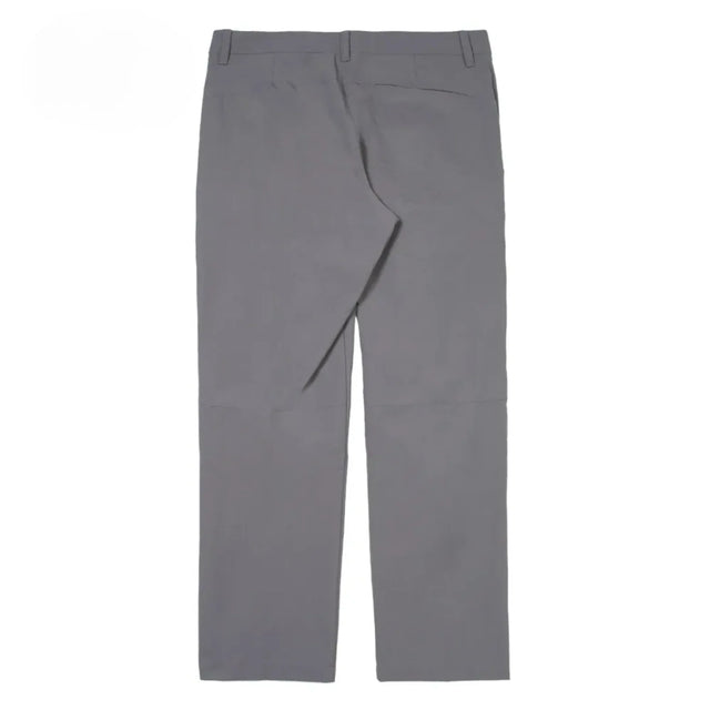 The North Face Waterproof Multi-Pocket Outdoor Hiking Pants - Aadima Nepal -online shopping Nepal - Fashion -Buy Clothing Online in Nepal
