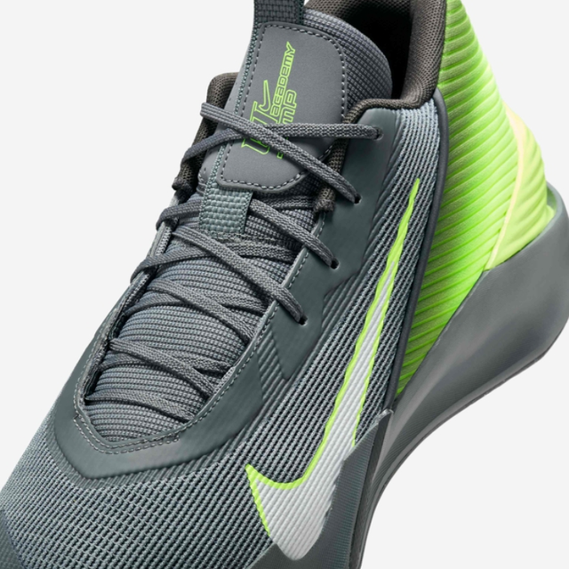Buy Nike G.T. Jump Academy Basketball Shoes Online in Nepal - Online Shopping Nepal - Online Clothing Shop Nepal