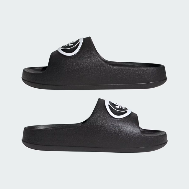 Buy Adidas ADILETTE 00s SLIDES Online in Nepal - Online Shopping Nepal - Online Clothing Shop Nepal