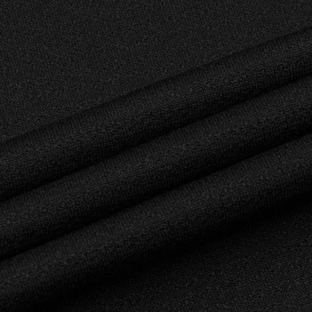 THE NORTH FACE TEE - Aadima Nepal -online shopping Nepal - Fashion -Buy Clothing Online in Nepal