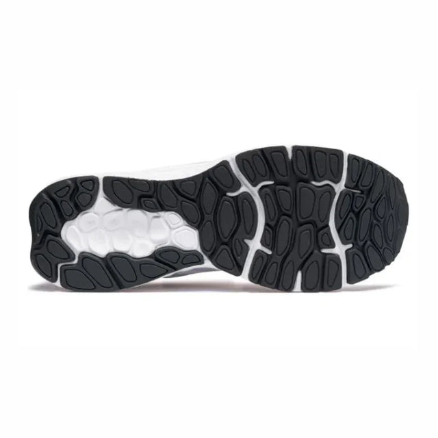 New Balance Fresh Foam X 880v13 - Aadima Nepal -online shopping Nepal - Fashion -Buy Clothing Online in Nepal