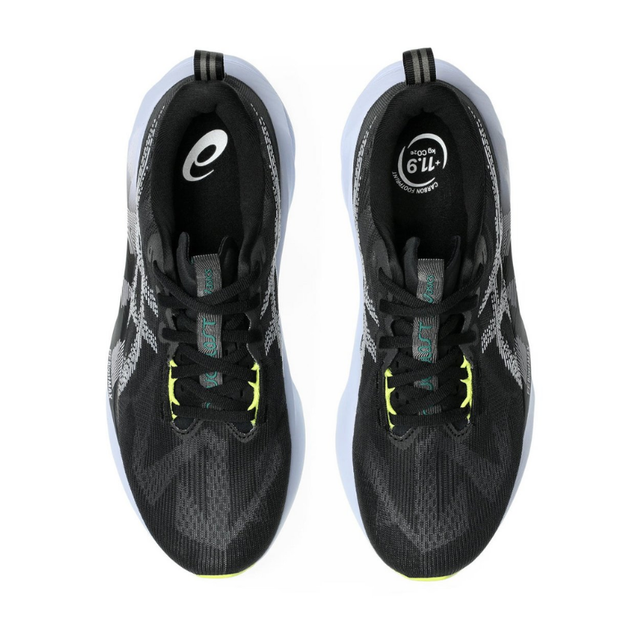Buy ASICS NOVABLAST™ 5 Online in Nepal - Online Shopping Nepal - Online Clothing Shop Nepal