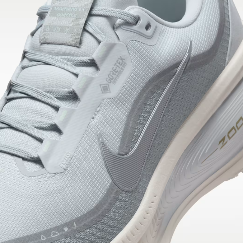 Buy Nike Vomero 18 GORE-TEX Online in Nepal - Online Shopping Nepal - Online Clothing Shop Nepal