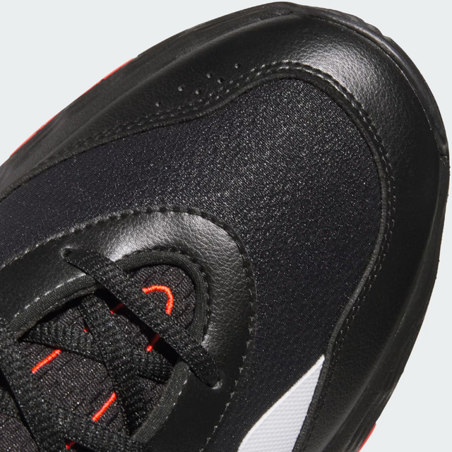 Buy Adidas Gamechaser Shoes Online in Nepal - Online Shopping Nepal - Online Clothing Shop Nepal
