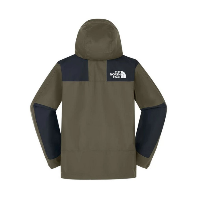 Buy The North Face M REIGN ON JACKET Online in Nepal - Online Shopping Nepal - Online Clothing Shop Nepal