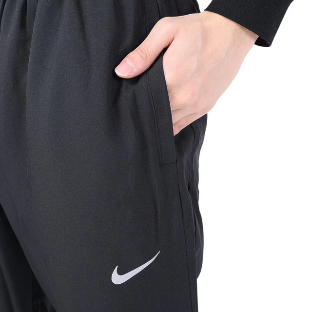 Nike Challenger Trousers - Aadima Nepal -online shopping Nepal - Fashion -Buy Clothing Online in Nepal