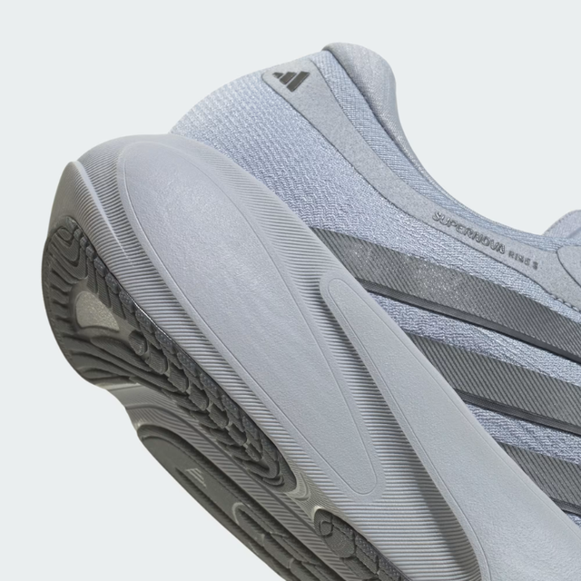 Buy Adidas Supernova Rise 3 Running Shoes Online in Nepal - Online Shopping Nepal - Online Clothing Shop Nepal
