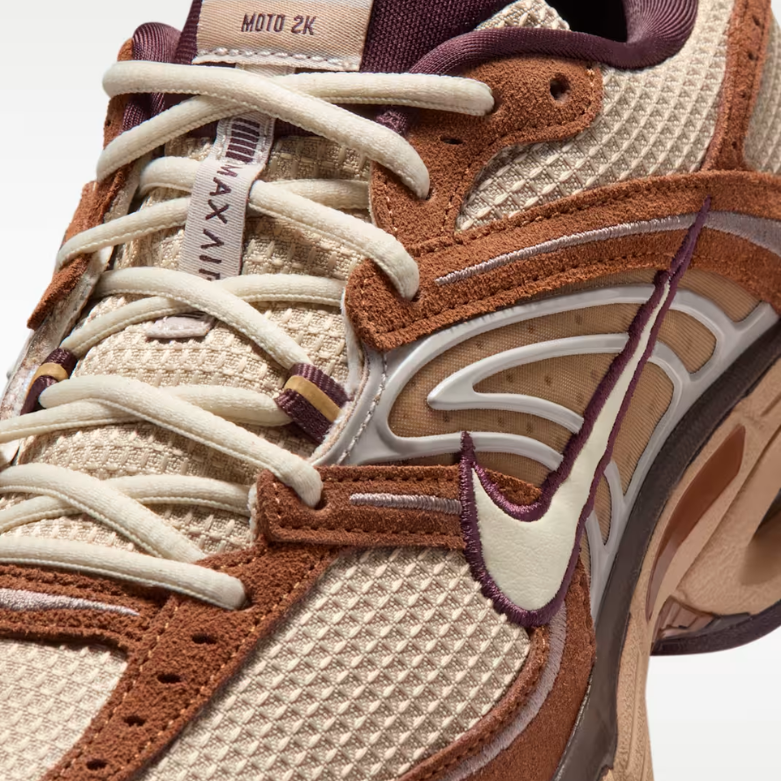 Buy Nike Air Max Moto 2K Shoes Online in Nepal - Online Shopping Nepal - Online Clothing Shop Nepal