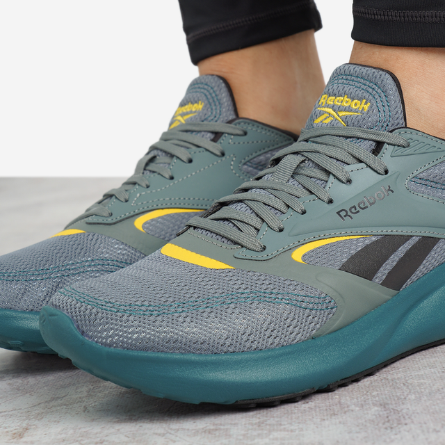 Reebok Energen Tech 2 Running Shoes