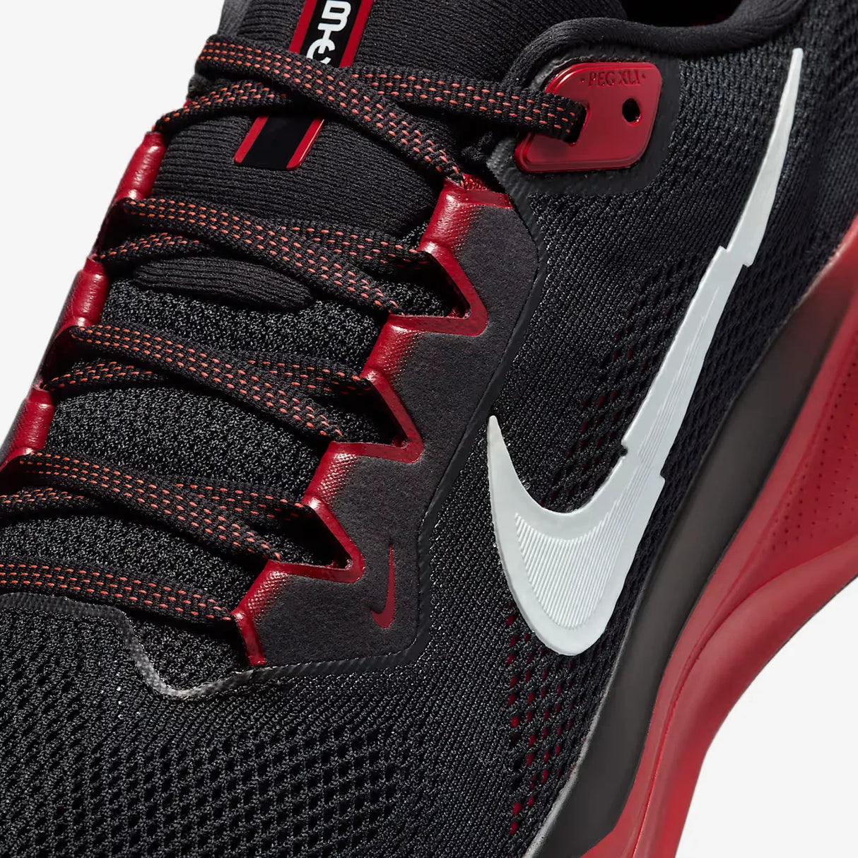 Nike Pegasus 41 Bowerman Track Club - Aadima Nepal -online shopping Nepal - Fashion -Buy Clothing Online in Nepal