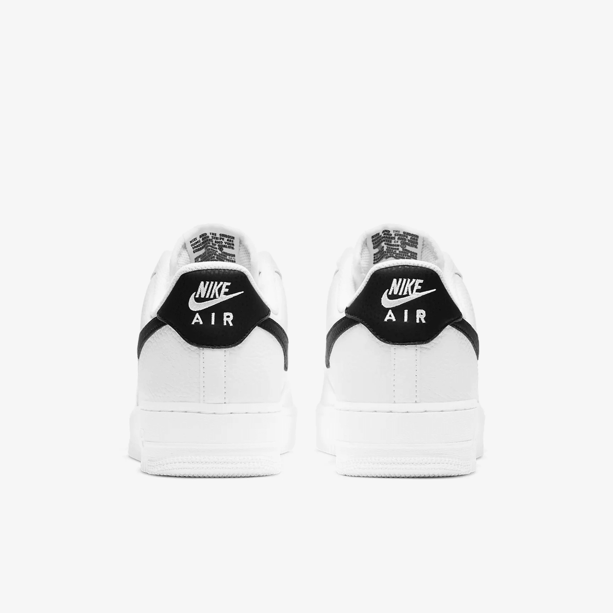 Nike Air Force 1 - Aadima Nepal -online shopping Nepal - Fashion -Buy Clothing Online in Nepal