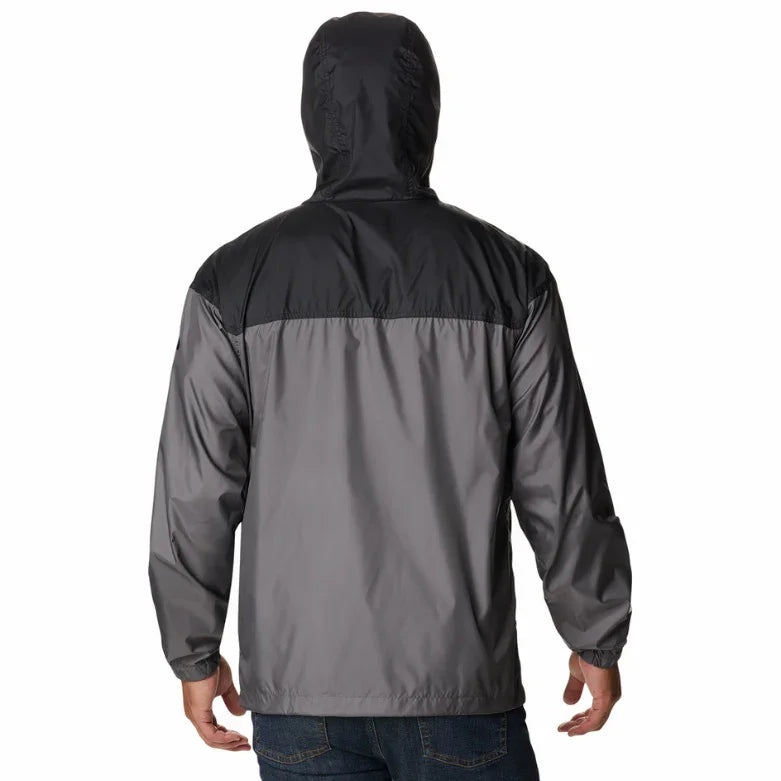 Columbia Flash Challenger™ Novelty Windbreaker - Aadima Nepal -online shopping Nepal - Fashion -Buy Clothing Online in Nepal