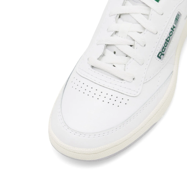 Reebok Sneakers Club C 85