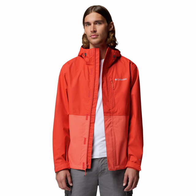 Buy COLUMBIA Hikebound™ II Jacket Online in Nepal - Online Shopping Nepal - Online Clothing Shop Nepal