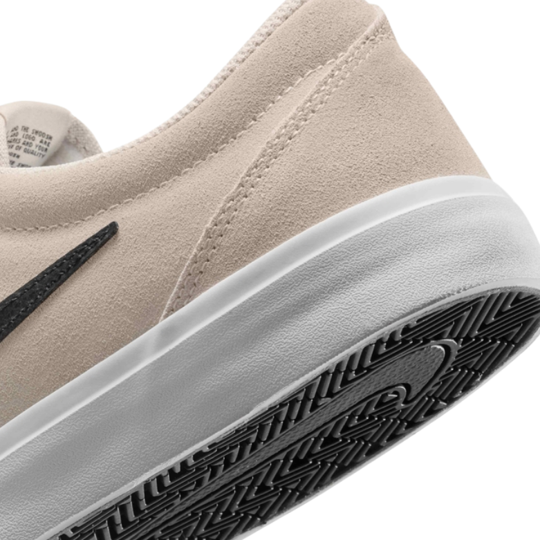 Buy Nike Charge Suede Men's Shoes Online in Nepal - Online Shopping Nepal - Online Clothing Shop Nepal