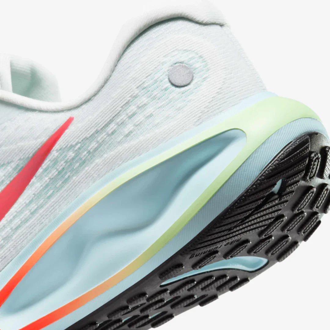 Nike Journey Run Road Running Shoes - Aadima Nepal -online shopping Nepal - Fashion -Buy Clothing Online in Nepal