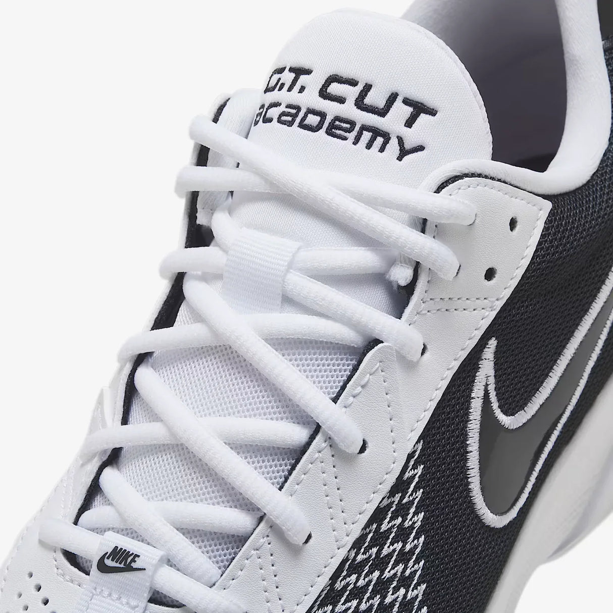 G.T. Cut Academy EP - Aadima Nepal -online shopping Nepal - Fashion -Buy Clothing Online in Nepal