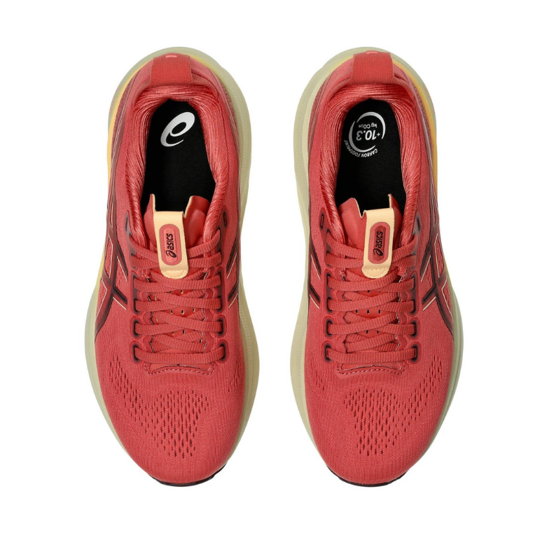 Buy ASICS GEL-KAYANO™ 32 Online in Nepal - Online Shopping Nepal - Online Clothing Shop Nepal