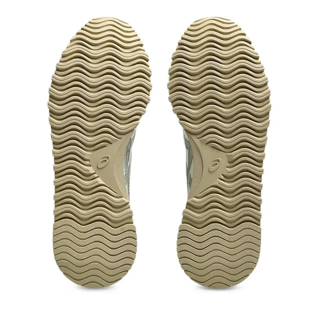 TIGER RUNNER II - Aadima Nepal -online shopping Nepal - Fashion -Buy Clothing Online in Nepal