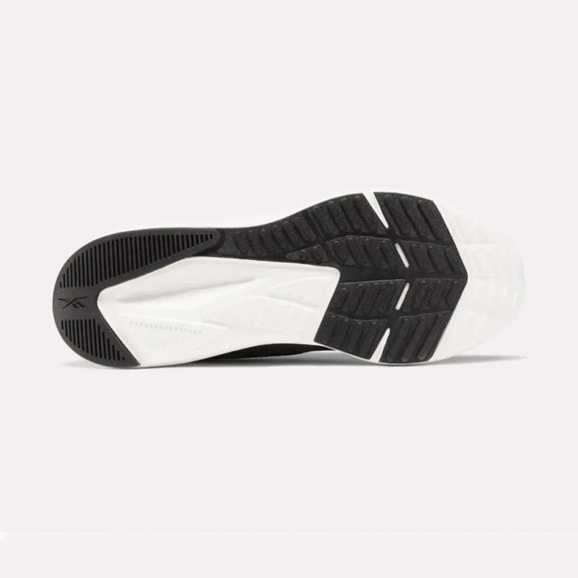 Reebok Sport ENERGEN TECH 2 - Aadima Nepal -online shopping Nepal - Fashion -Buy Clothing Online in Nepal