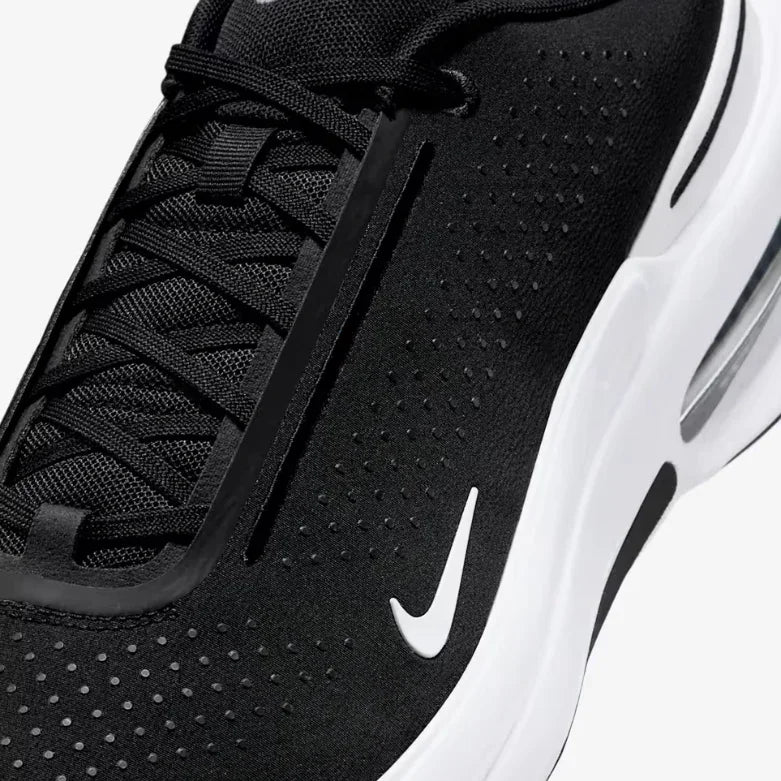 Nike Air Zoom Upturn SC Shoes - Aadima Nepal -online shopping Nepal - Fashion -Buy Clothing Online in Nepal