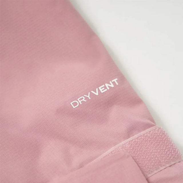 THE NORTH FACE W NORTH DOWN TRICLIMATE - Aadima Nepal -online shopping Nepal - Fashion -Buy Clothing Online in Nepal