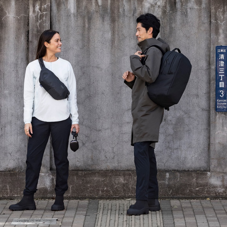 Buy Thule Subterra 2 backpack (27L) Online in Nepal - Online Shopping Nepal - Online Clothing Shop Nepal