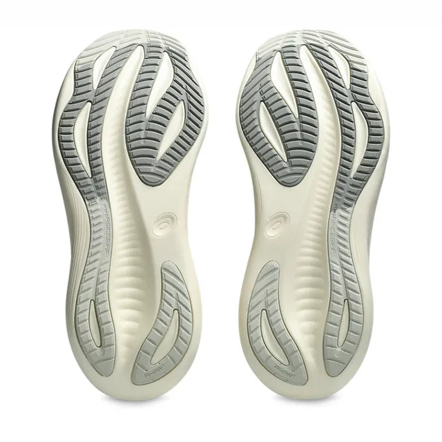 GEL-NIMBUS 27 - Aadima Nepal -online shopping Nepal - Fashion -Buy Clothing Online in Nepal