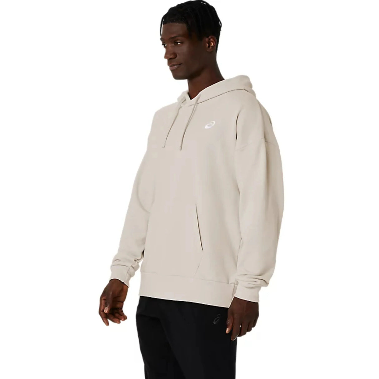 RELAX PULL OVER HOODIE - Aadima Nepal -online shopping Nepal - Fashion -Buy Clothing Online in Nepal