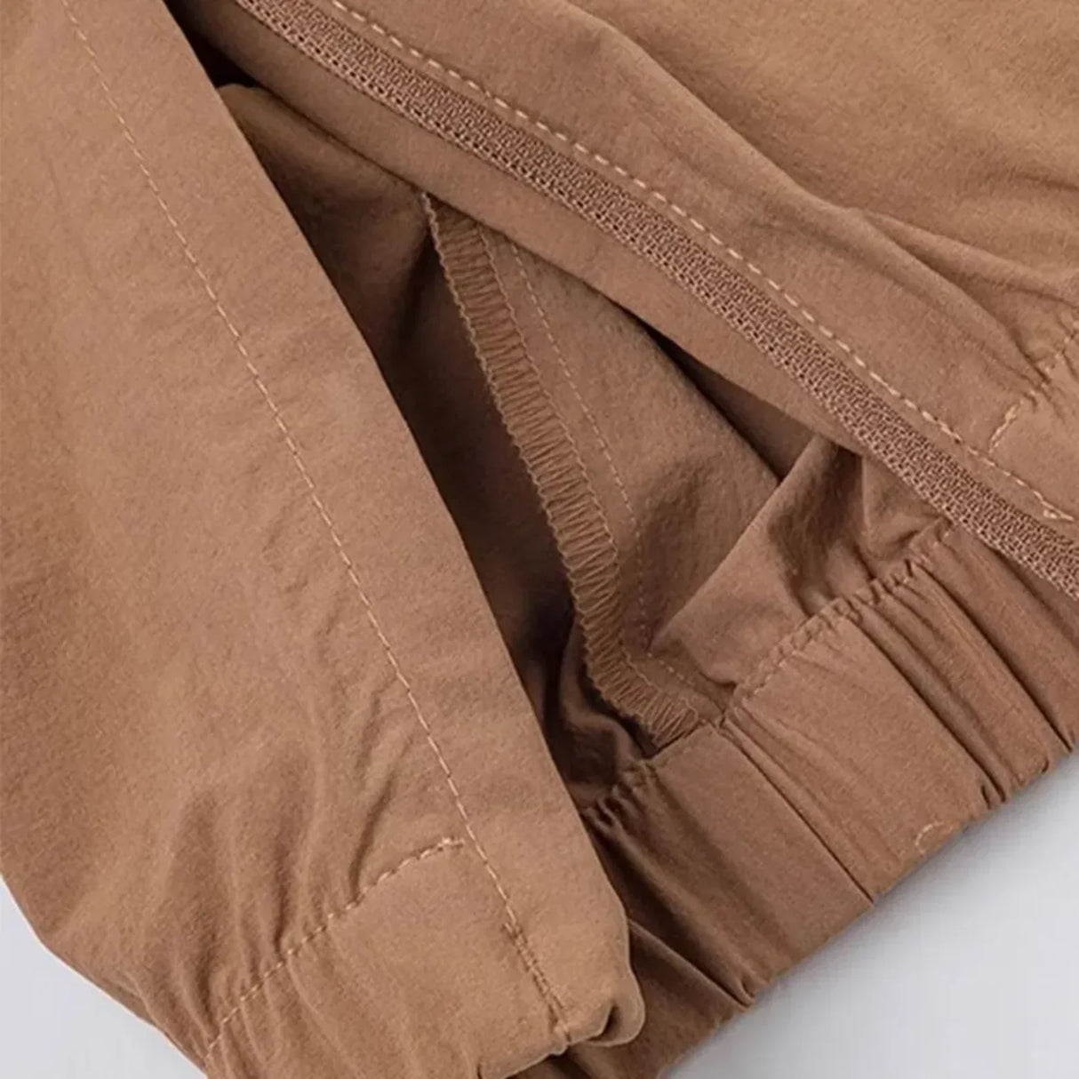 The North Face Moisture Wicking Cool Outdoor Hiking Pants - Aadima Nepal -online shopping Nepal - Fashion -Buy Clothing Online in Nepal