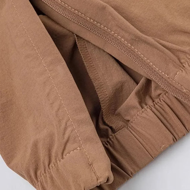 The North Face Moisture Wicking Cool Outdoor Hiking Pants - Aadima Nepal -online shopping Nepal - Fashion -Buy Clothing Online in Nepal