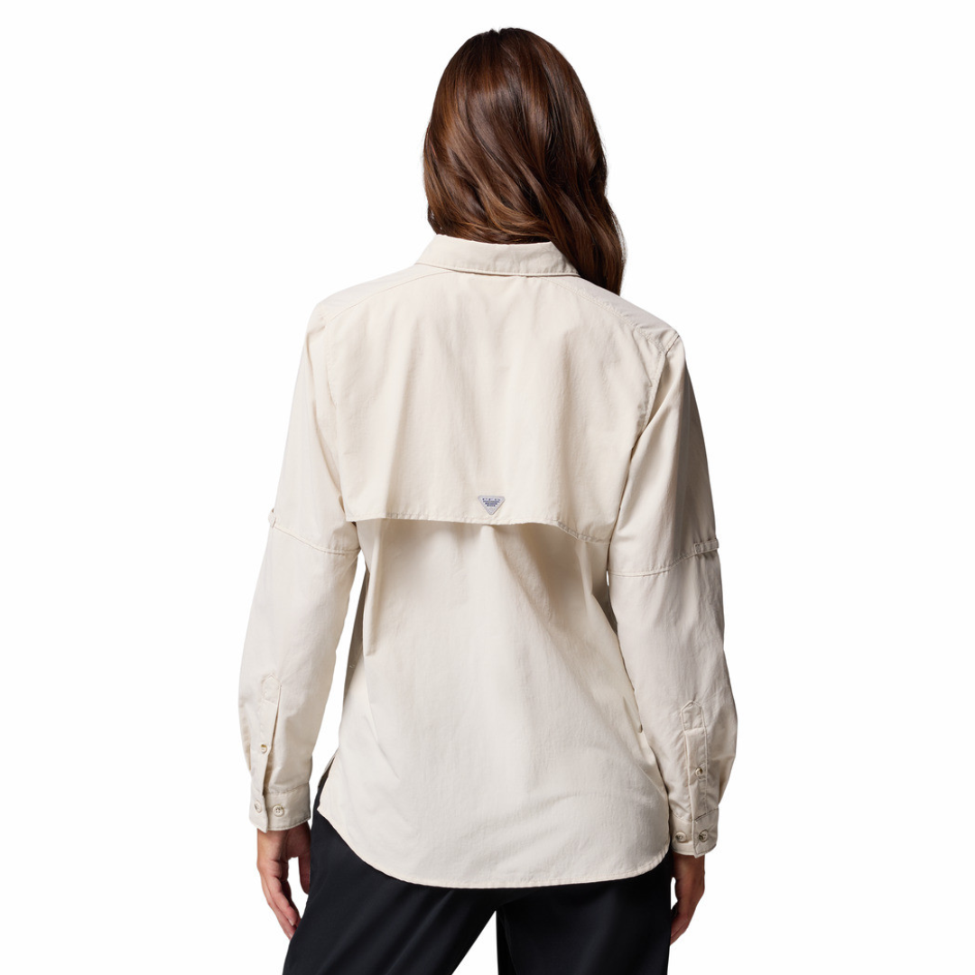 Columbia Bahama™ II LS - Aadima Nepal -online shopping Nepal - Fashion -Buy Clothing Online in Nepal
