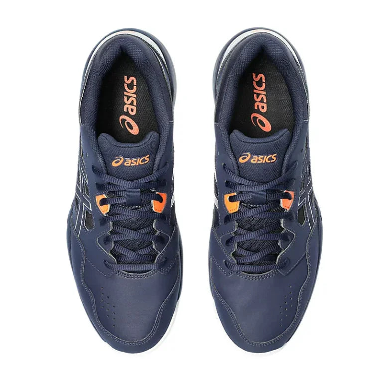 GEL-RENMA - Aadima Nepal -online shopping Nepal - Fashion -Buy Clothing Online in Nepal