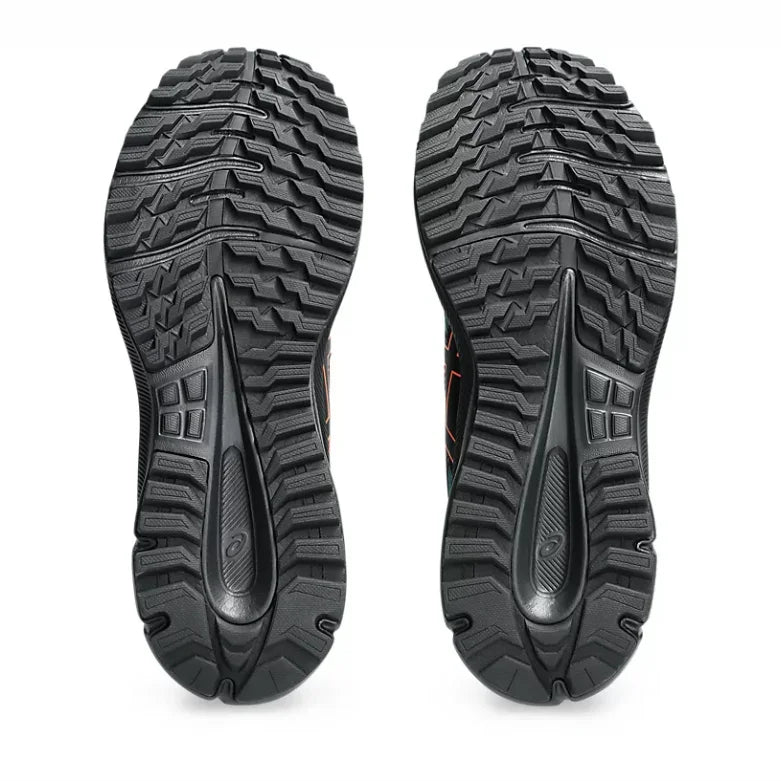 TRAIL SCOUT 3 - Aadima Nepal -online shopping Nepal - Fashion -Buy Clothing Online in Nepal