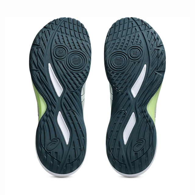 Buy Asics GEL-TACTIC 13 Online in Nepal - Online Shopping Nepal - Online Clothing Shop Nepal
