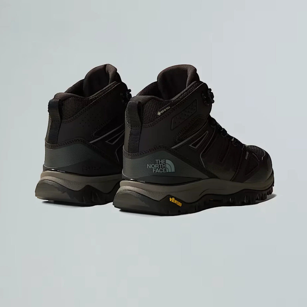 Women's Hedgehog GORE-TEX® Mid Hiking Boots - Aadima Nepal -online shopping Nepal - Fashion -Buy Clothing Online in Nepal