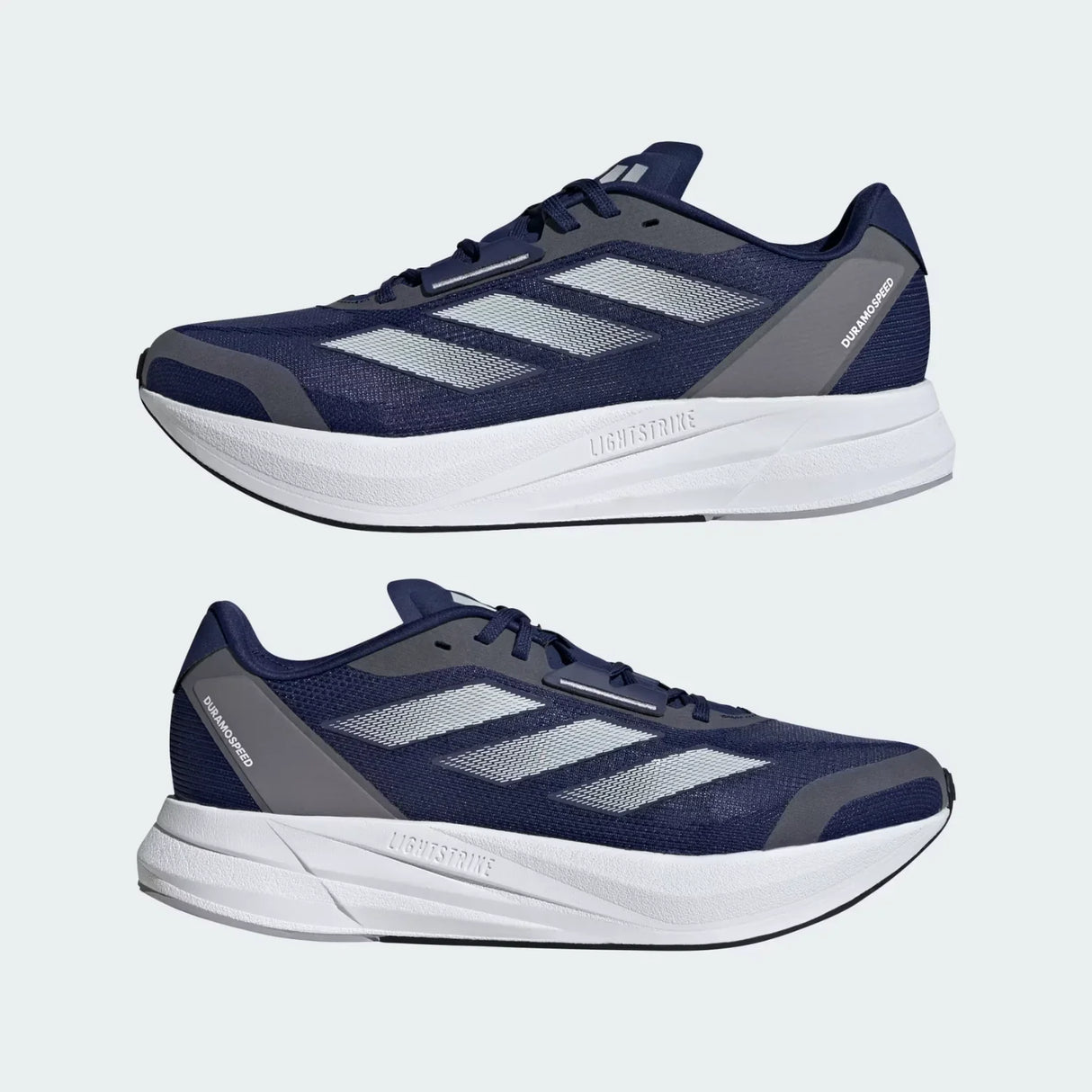 Duramo Speed Shoes - Aadima Nepal -online shopping Nepal - Fashion -Buy Clothing Online in Nepal