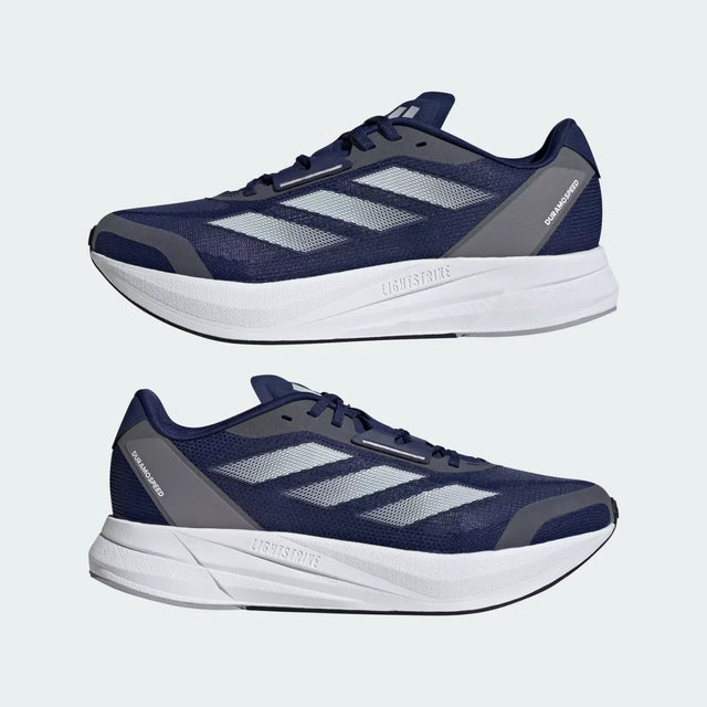 Duramo Speed Shoes - Aadima Nepal -online shopping Nepal - Fashion -Buy Clothing Online in Nepal