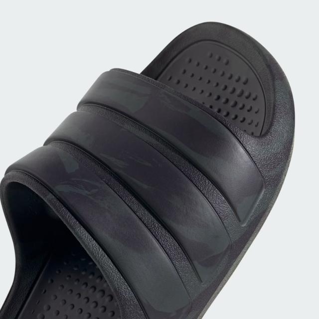 Buy Adidas Adilette Flow Slides Online in Nepal - Online Shopping Nepal - Online Clothing Shop Nepal