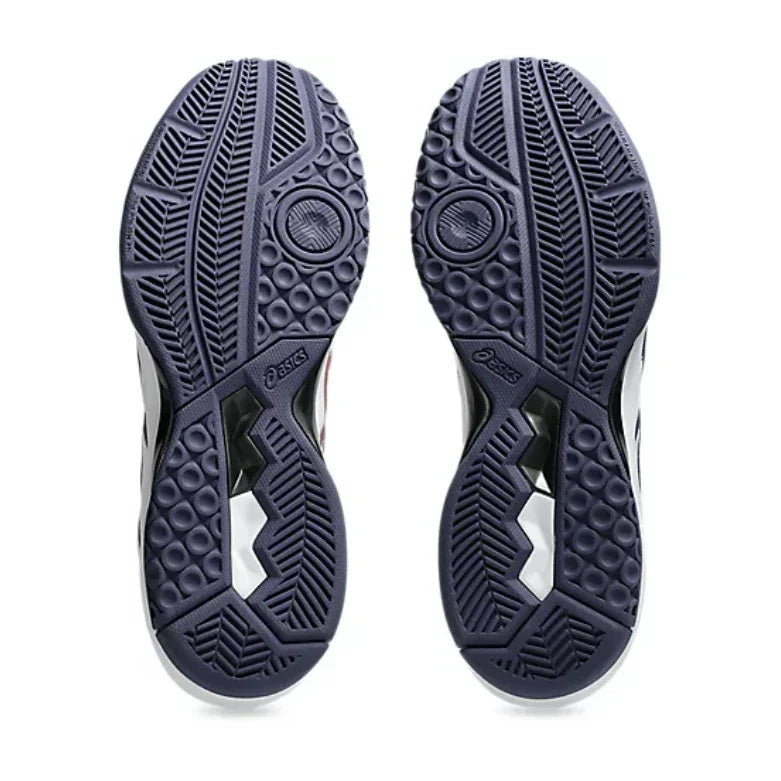 GEL-TASK MT 4 - Aadima Nepal -online shopping Nepal - Fashion -Buy Clothing Online in Nepal
