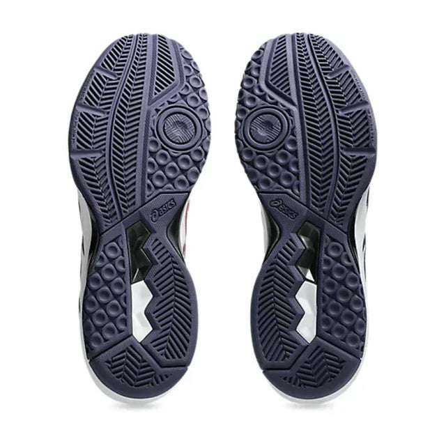 GEL-TASK MT 4 - Aadima Nepal -online shopping Nepal - Fashion -Buy Clothing Online in Nepal