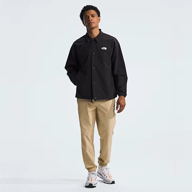 The North Face Wander Mens Joggers - Aadima Nepal -online shopping Nepal - Fashion -Buy Clothing Online in Nepal