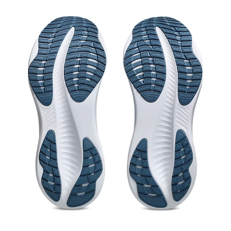 Buy ASICS GEL-EXCITE 11 Online in Nepal - Online Shopping Nepal - Online Clothing Shop Nepal