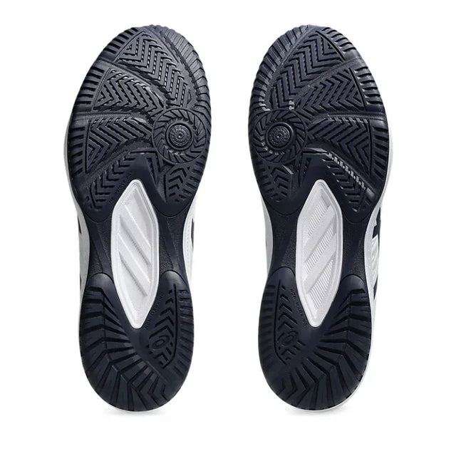 UPCOURT 6 - Aadima Nepal -online shopping Nepal - Fashion -Buy Clothing Online in Nepal