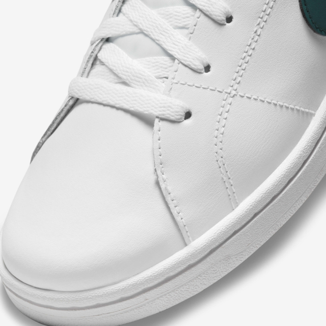 Buy Nike Court Royale 2 Low M Shoe Online in Nepal - Online Shopping Nepal - Online Clothing Shop Nepal