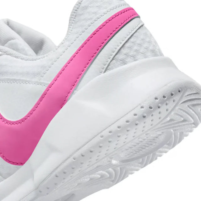 Nike Court Lite 4 Tennis - Aadima Nepal -online shopping Nepal - Fashion -Buy Clothing Online in Nepal