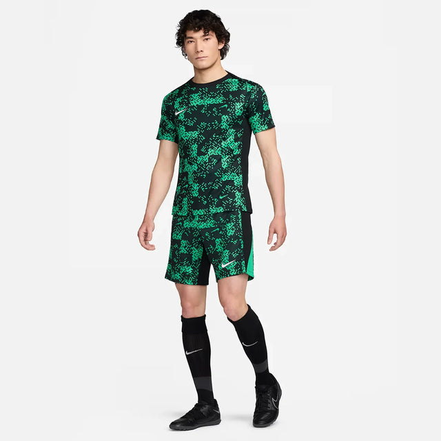 Nike Academy Pro Dri-FIT Football Shorts - Aadima Nepal -online shopping Nepal - Fashion -Buy Clothing Online in Nepal