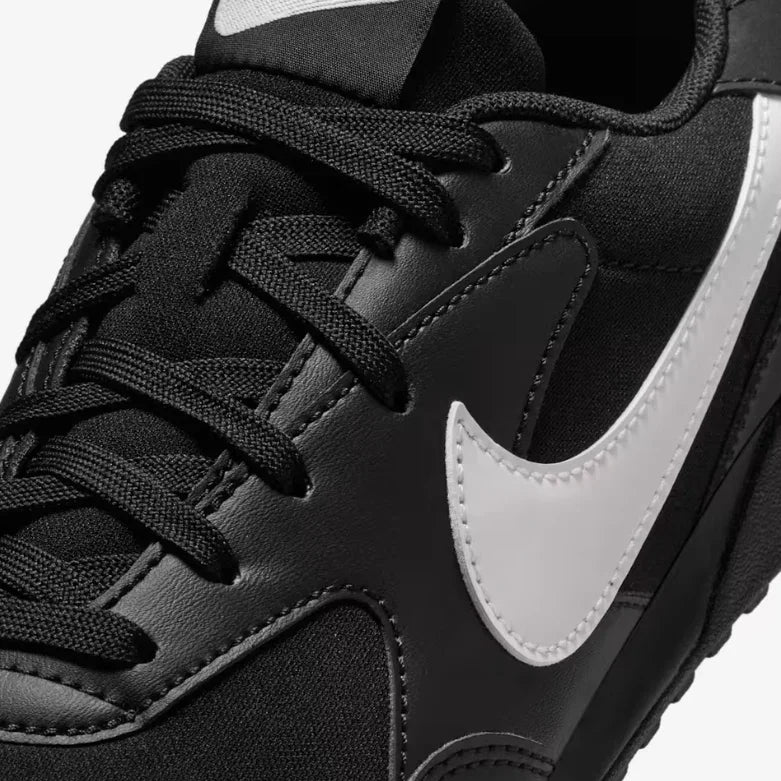 Nike Terra Manta Shoes - Aadima Nepal -online shopping Nepal - Fashion -Buy Clothing Online in Nepal